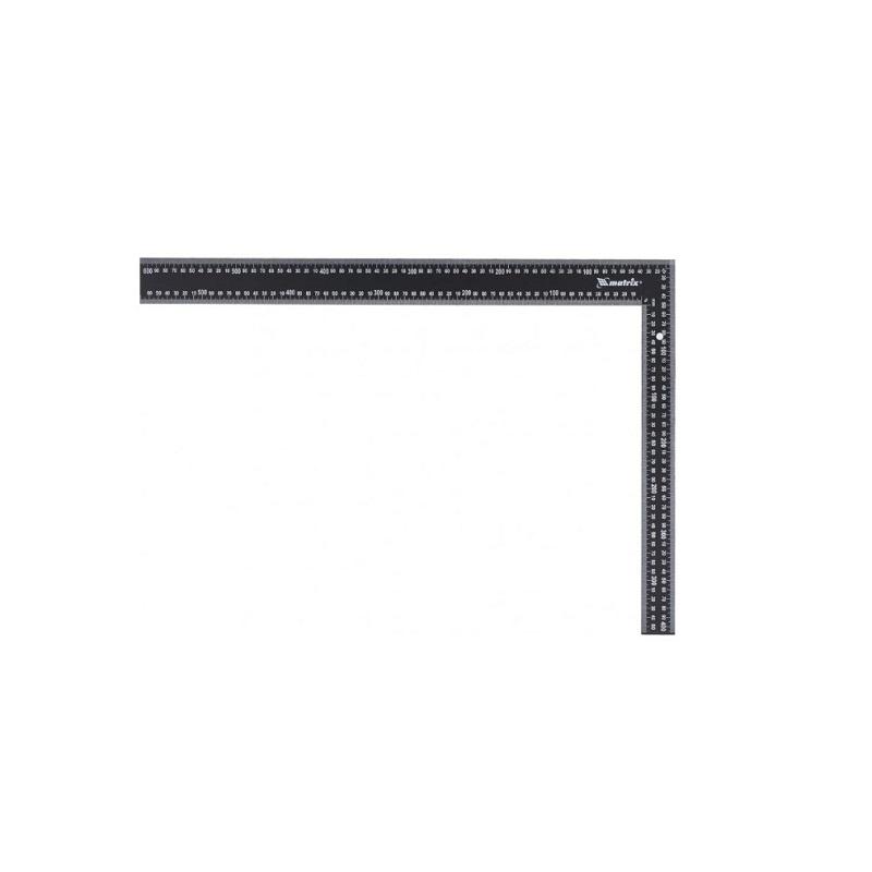 ugolnik-celnometalliceskij-400h600mm