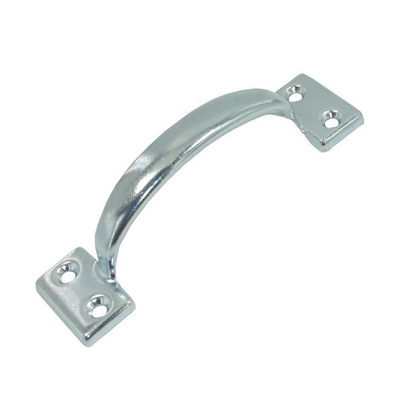 rucka-skoba-rs-70-cink-1-st