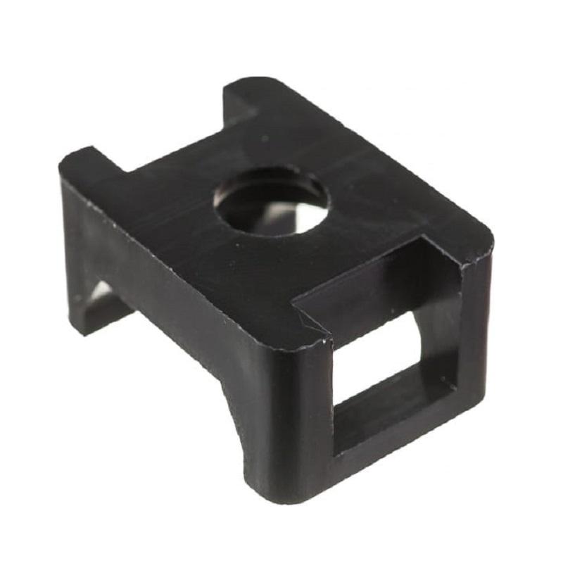 plosadka-montaz-pod-vint-pmo-15h10c-100-st