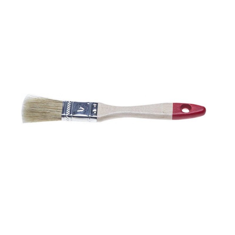 kist-ploskaa-stayer-universal-standard-natur-set-20-mm