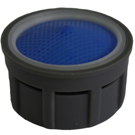 aerator-kaiser-bez-kolpacka-pod-filtr-na-13044312444014434044
