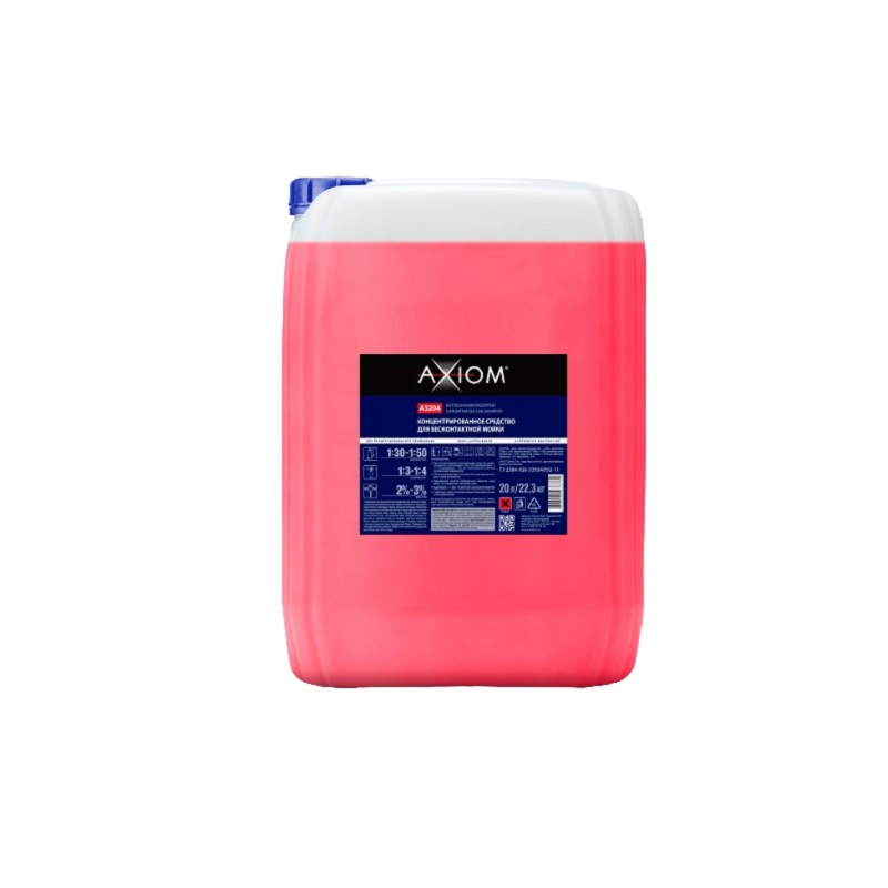 sredstvo-mousee-axiom-130-150-20-l