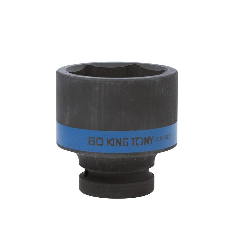 golovka-torcevaa-udarnaa-6-gr-1-60-mm