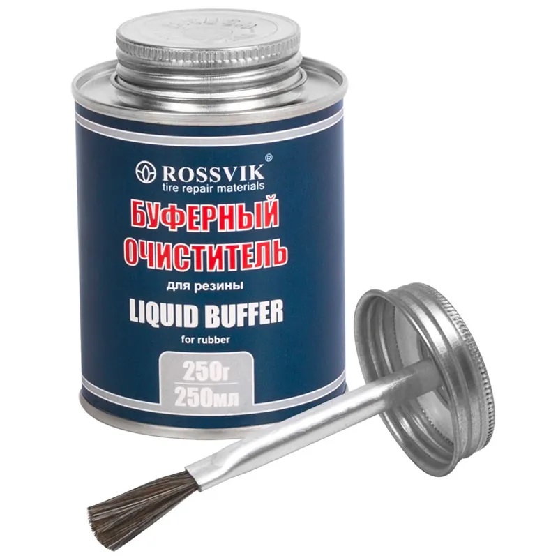 bufernyj-ocistitel-250ml-banka-s-kistu