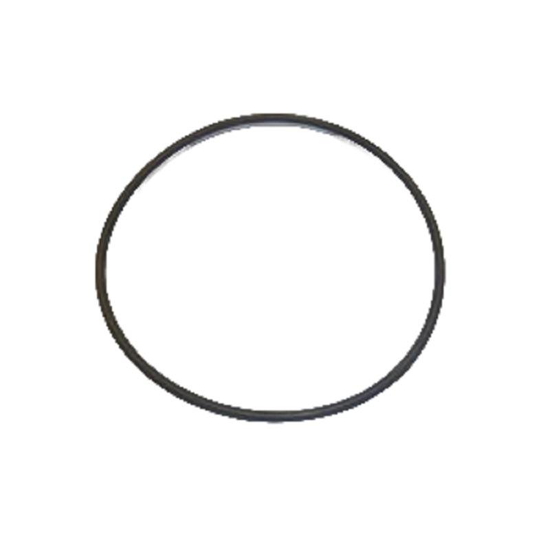 kolco-uplotnitelnoe-021004037-1