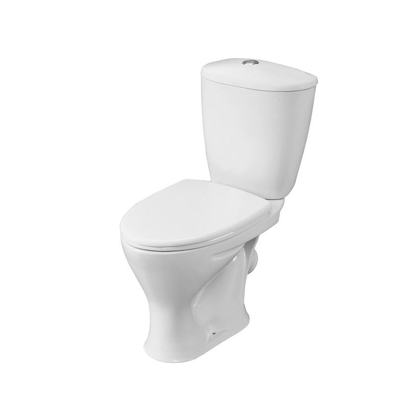 unitaz-kompakt-versia-belyj