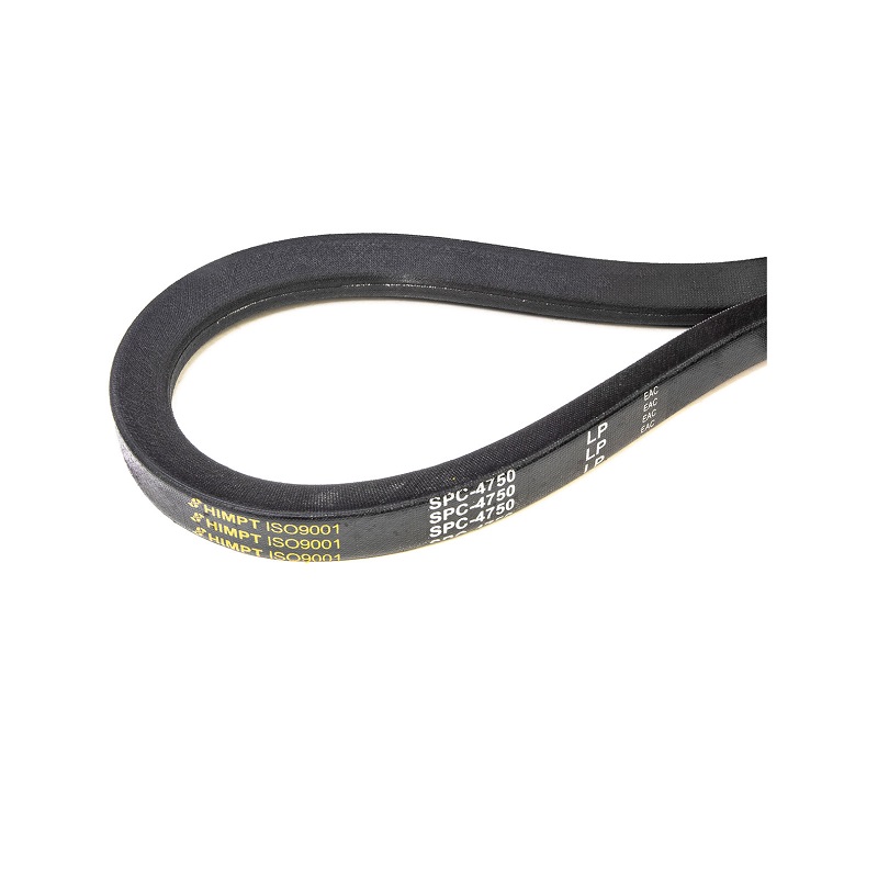 remen-klinovoj-spc-4750-lp