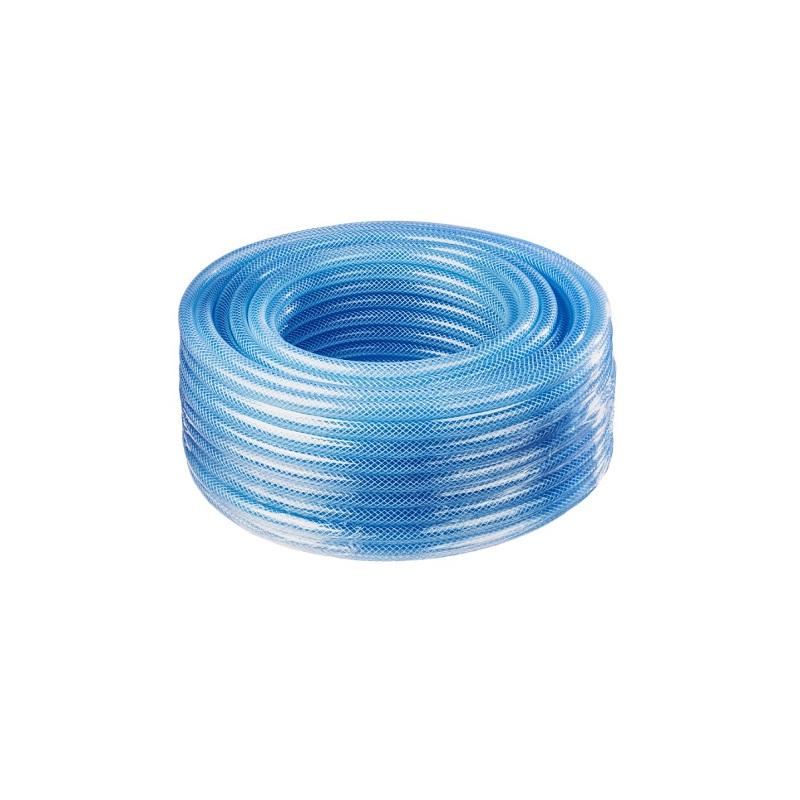 slang-pvh-vozdusnyj-612-mm-50-m-zubr