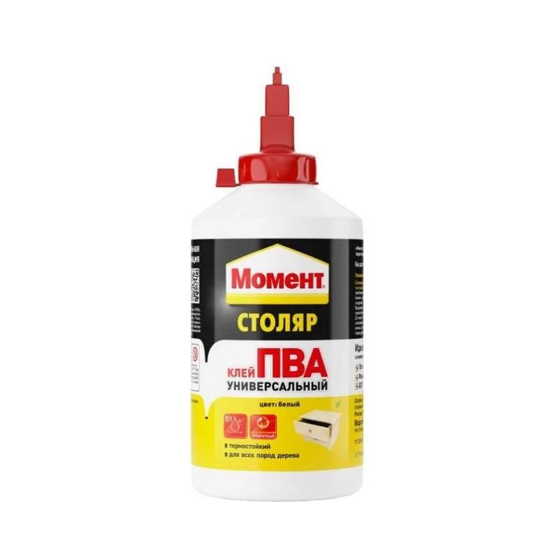 klej-moment-stolar-pva-universalnyj-750g