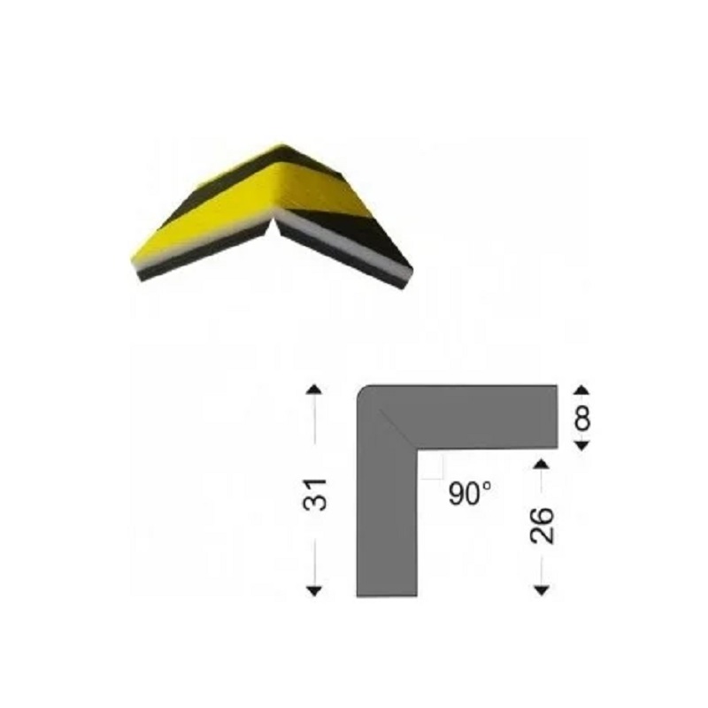 profil-samokleusijsa-zasitnyj-p-mat-8h62h1000-mm
