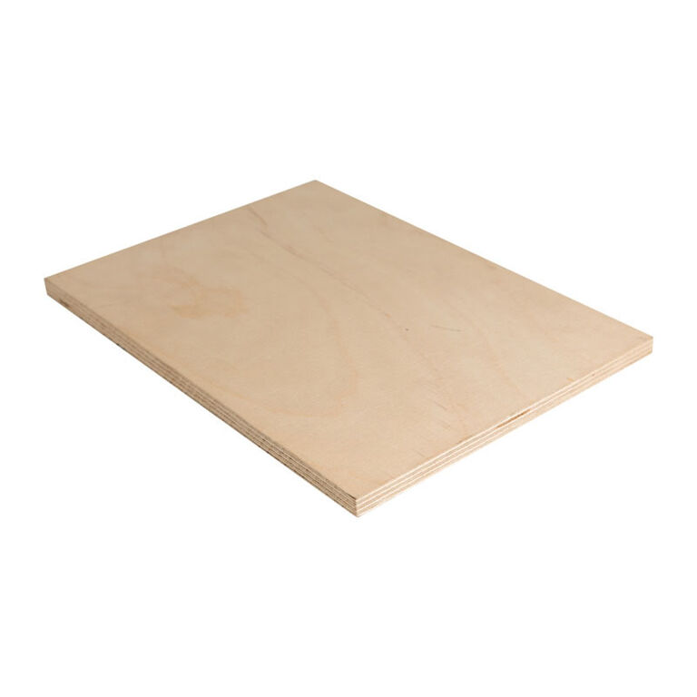 fanera-fk-1525h1525h15-mm