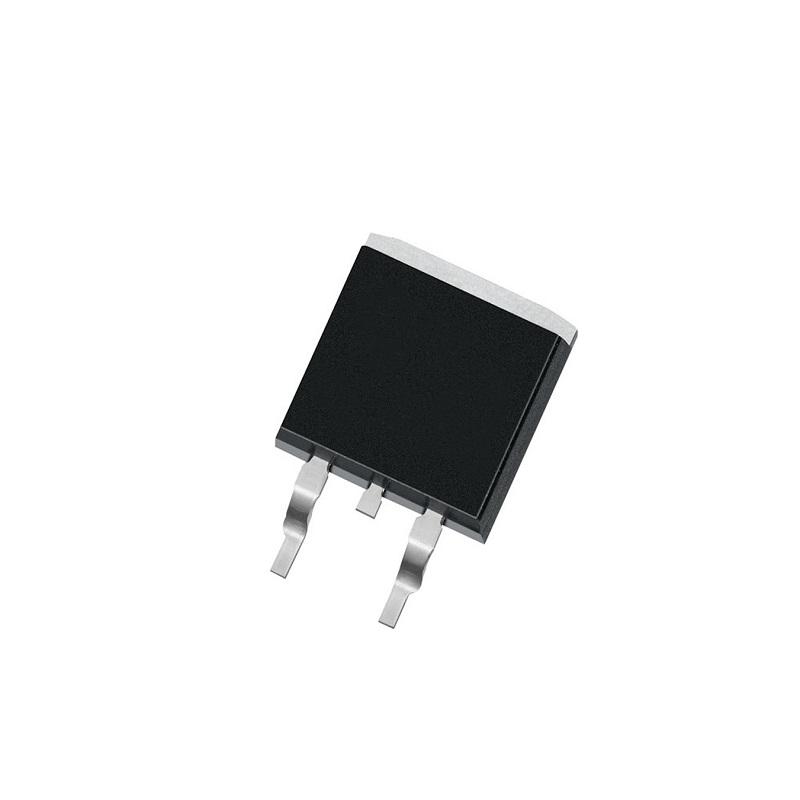 diod-sottki-2h15a-60v-vs-30ctq060s-m3