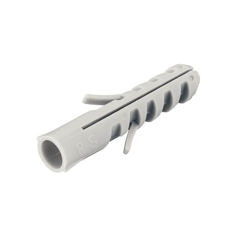 dubel-tip-s-10-h-60