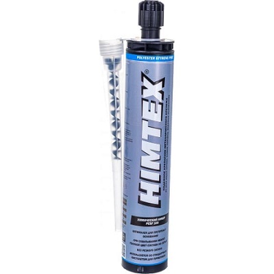 himiceskij-anker-himtex-pesf-300ml-poliester-dla-pustotelyh-osnovanij-i-betona-1-nasadka