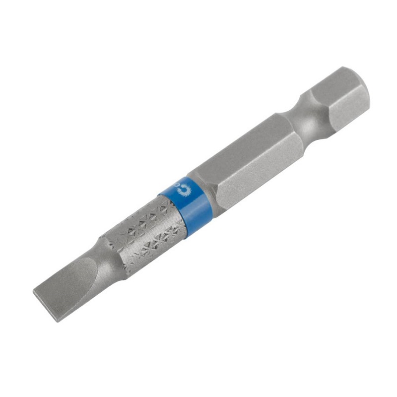 bita-sl5-stal-50mm-gutop-profi-1st