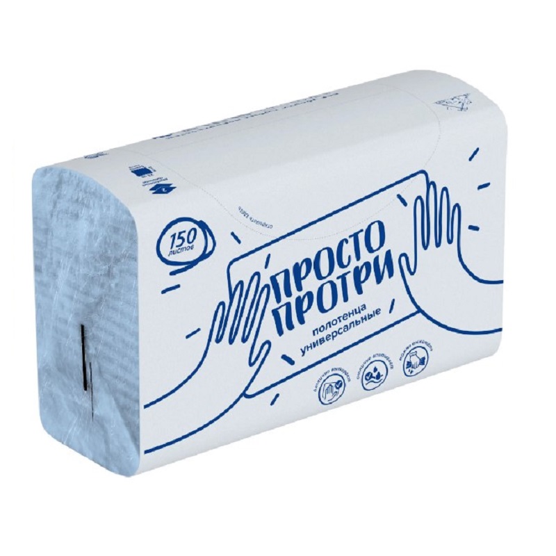 polotenca-universalnye-prosto-protri-150-listov
