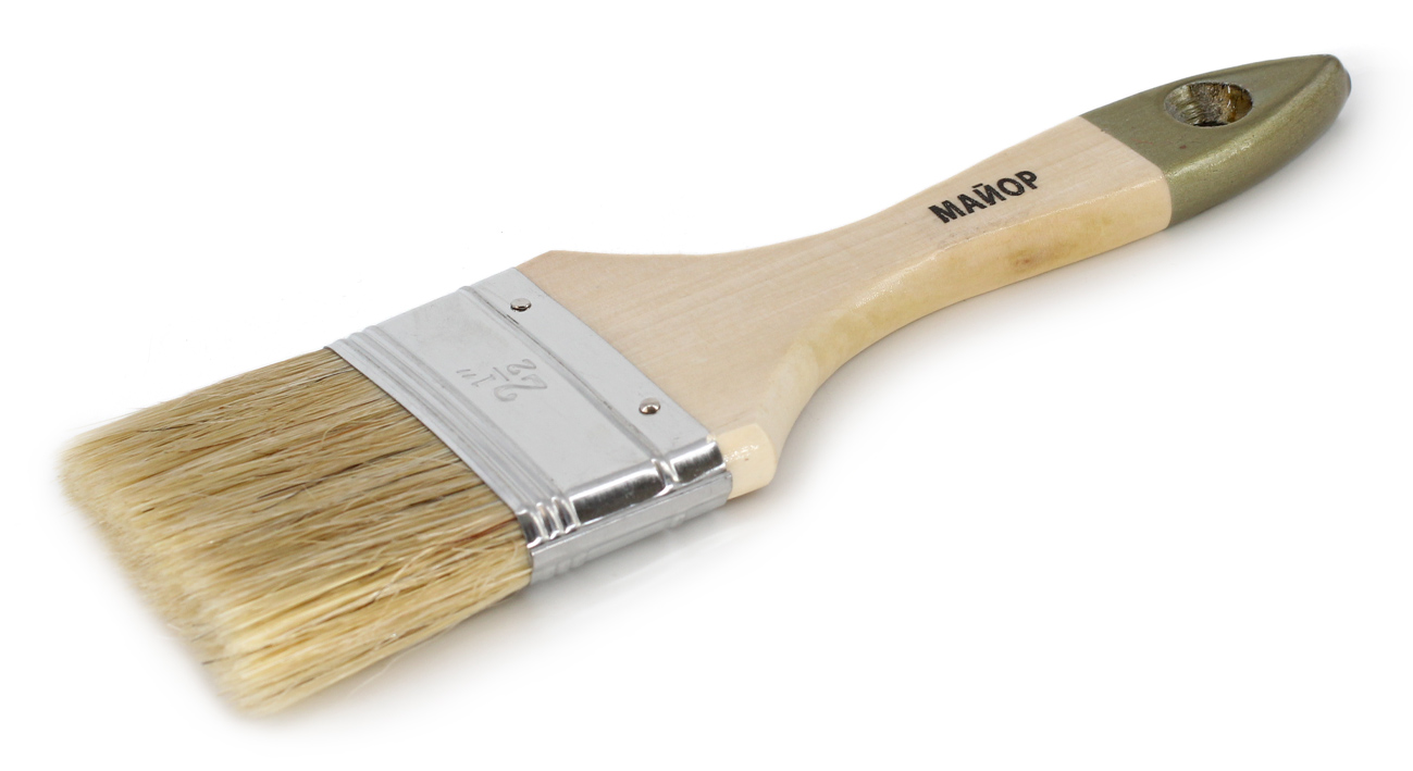 kist-ploskaa-63-h-12-mm-natursetina-derevrucka-major