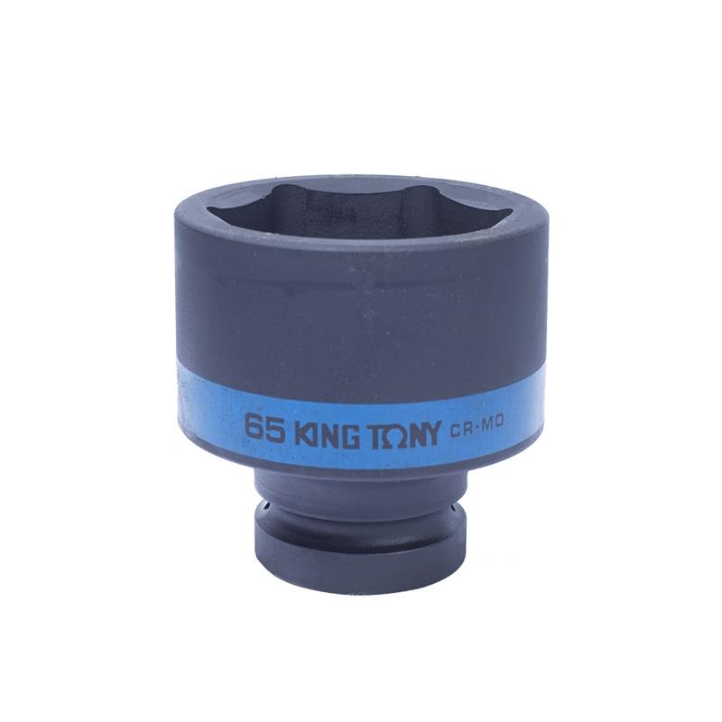 golovka-torcevaa-udarnaa-6-gr-1-65-mm