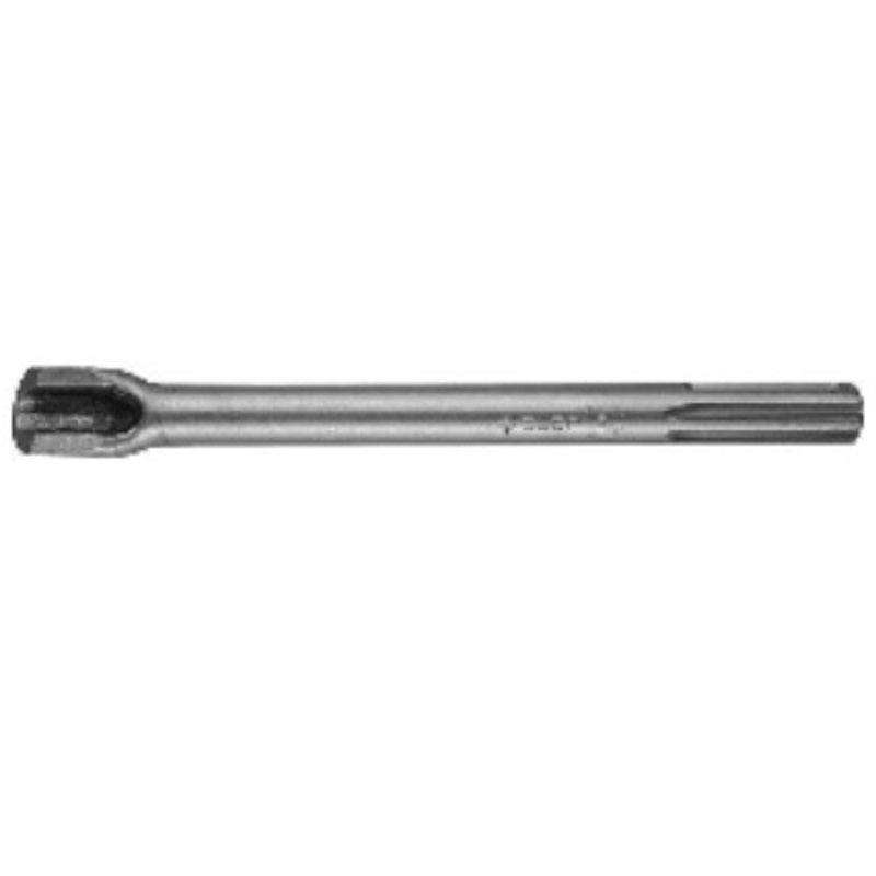 zubilo-strober-zubr-sds-max-26h300mm