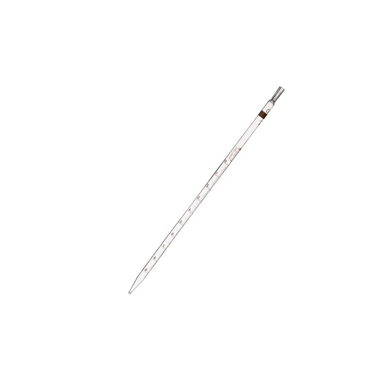 pipetka-graduirovannaa-2-1-2-10-10-ml-poln-sliv-0-vverhu