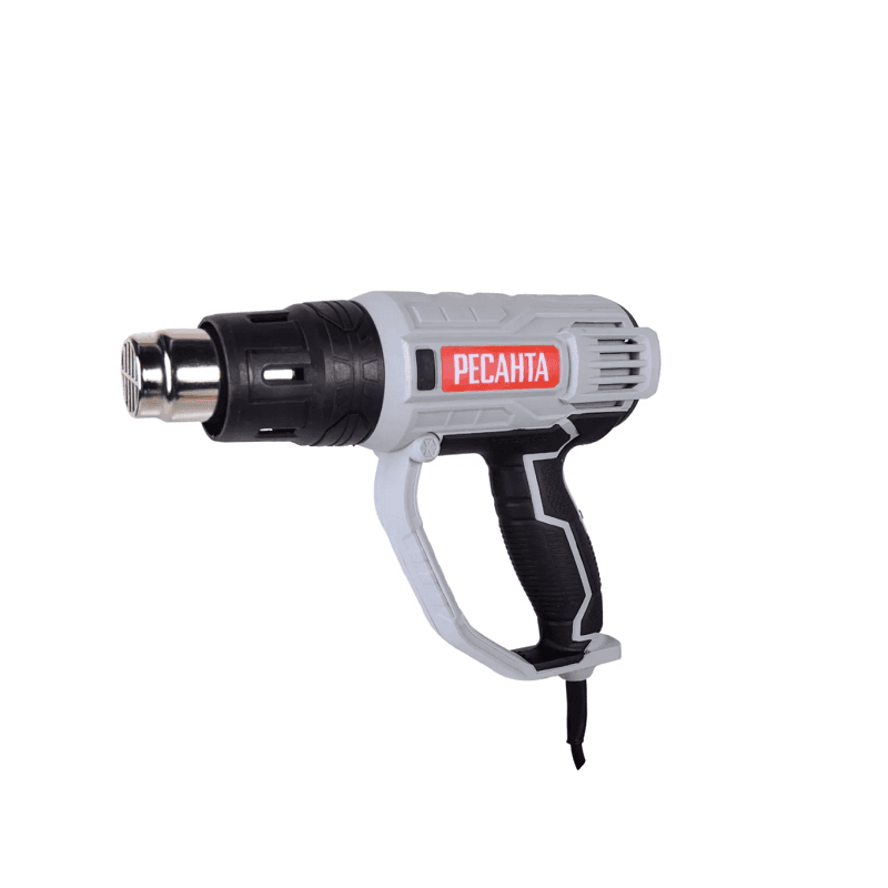 stroitelnyj-fen-resanta-fe-2000kr