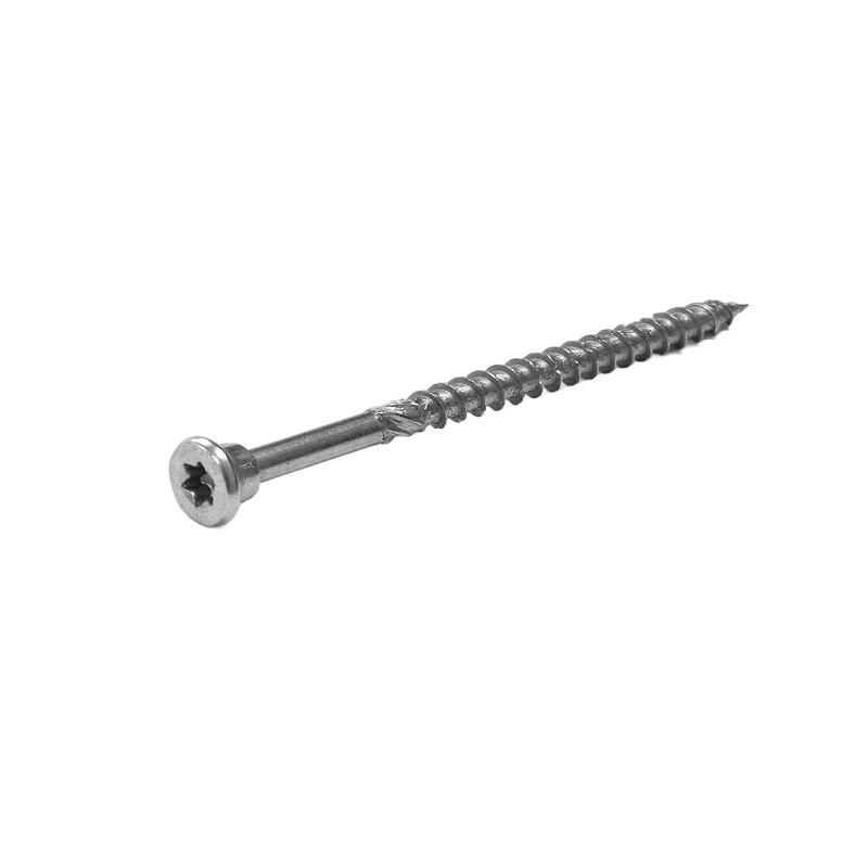 samorez-konstrukcionnyj-dla-dereva-potgol-a2-torx-25-5h70