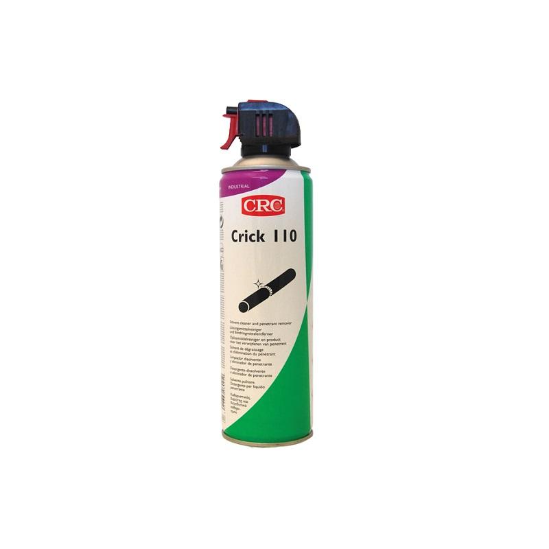 ocistitel-crick-110-500-ml