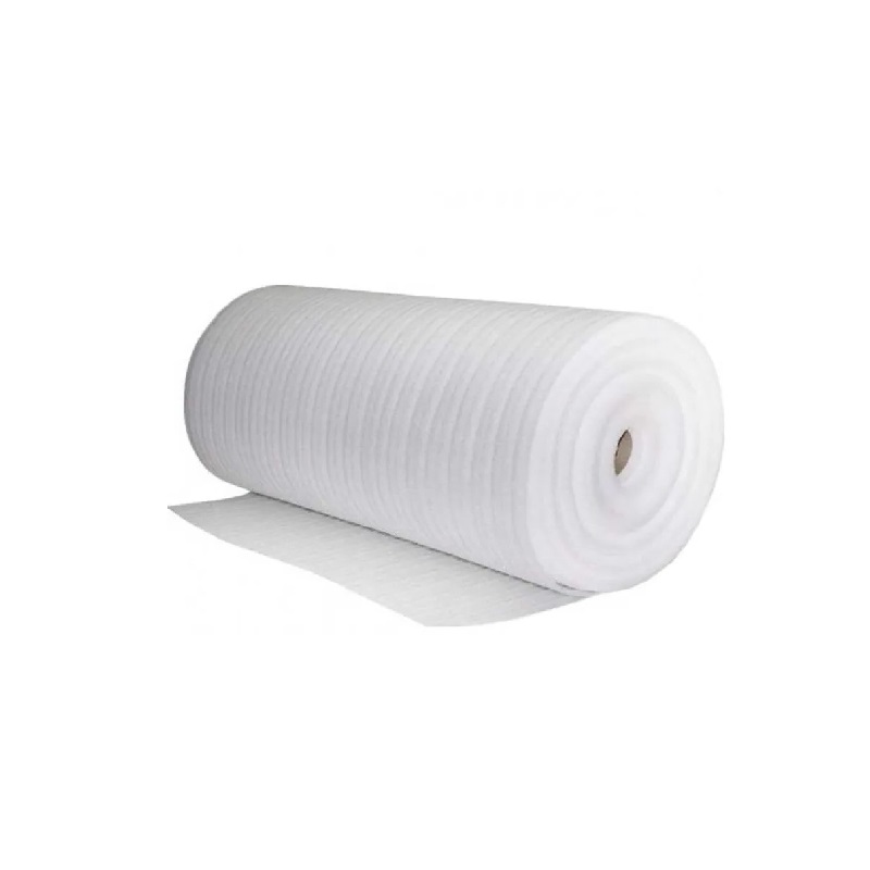 izolon-npe-02-belyj-2mm105m50m