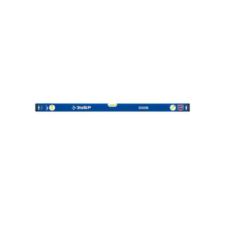 uroven-zubr-pro-magnitnyj-usilennyj-1000-mm