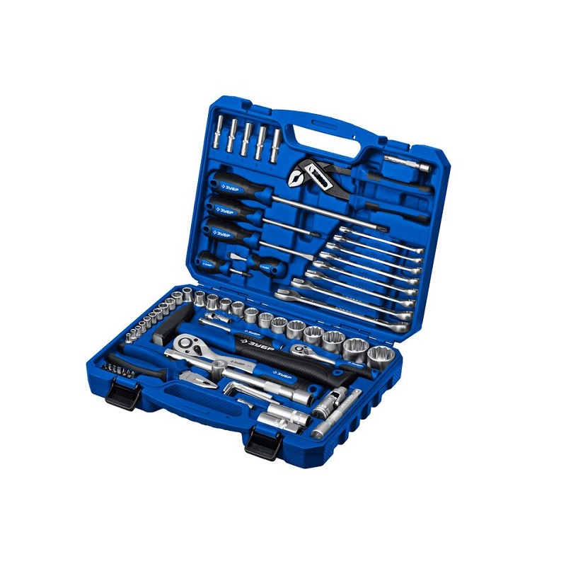 nabor-instrumenta-zubr-universal-76-76-pr