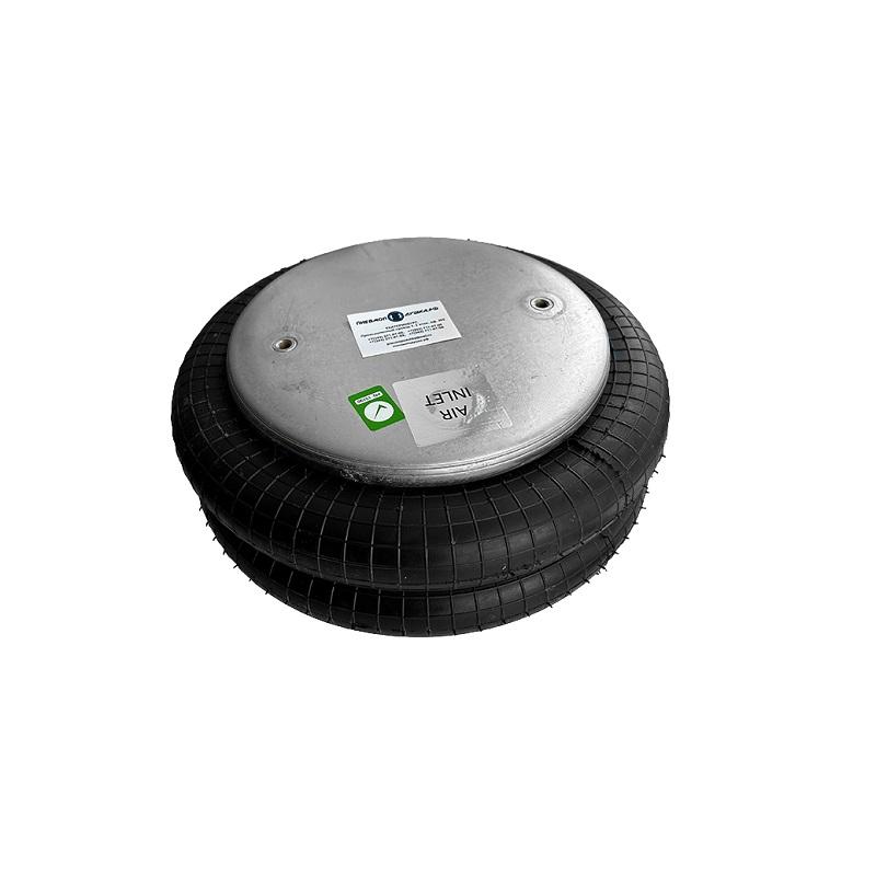 pnevmopoduska-2b300-v-sbore-1otv-st-m12x15-2otv-m8