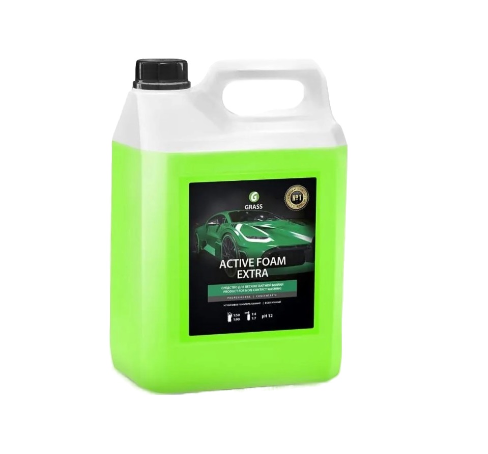 sredstvo-mousee-active-foam-extra-6-kg