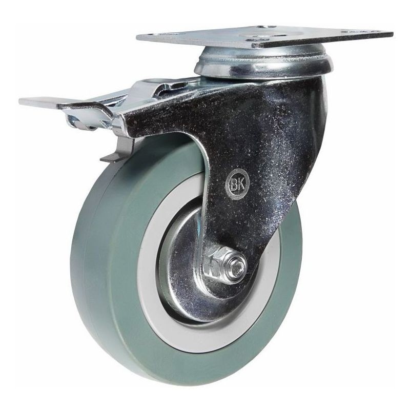 kolesnaa-opora-appar-povorotnaa-pprez-torm-d-50-mm-27-kg-scgb25-33