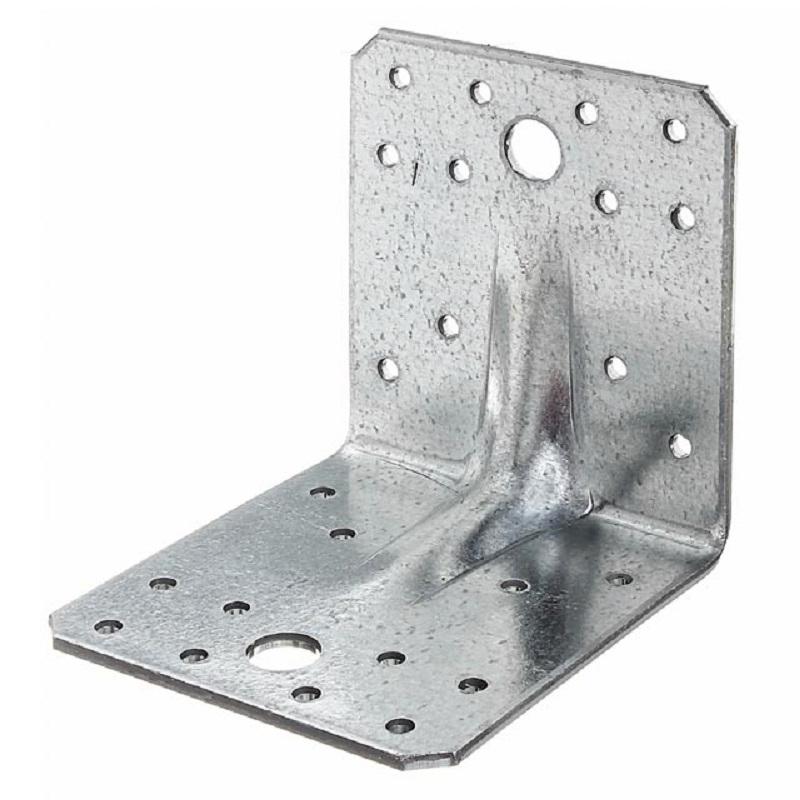 ugolok-krepez-ocink-usilen-140h140h140