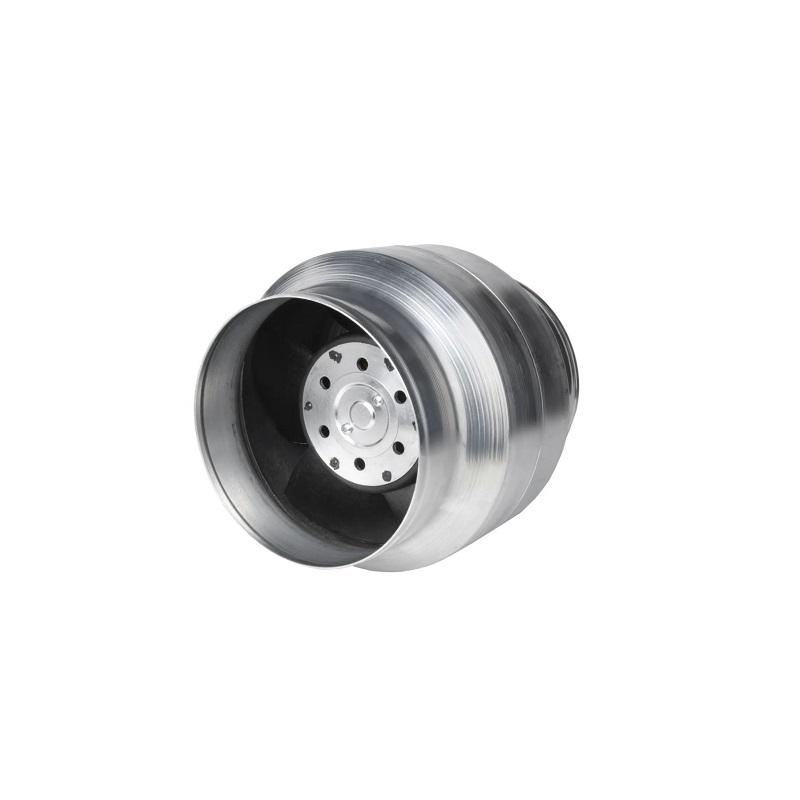 ventilator-vok-150120-t-240-mc-s-obratnym-klapanom