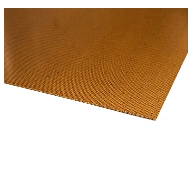 tekstolit-ptk-2-mm-1h1-m-gost-5-78