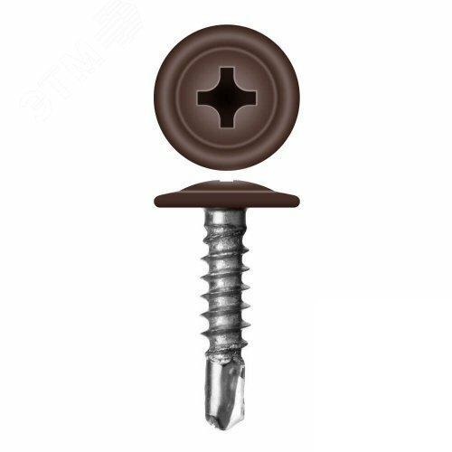 samorez-ps-sverlo-ral-8017-42h19-sokolad