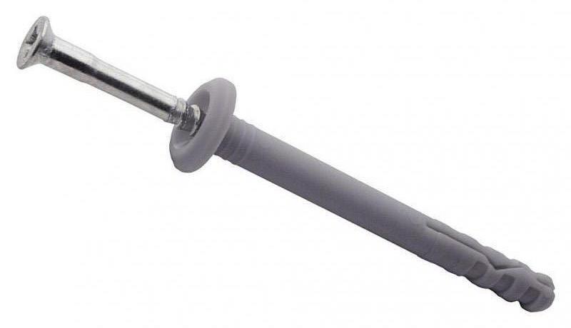 dubel-gvozd-pp-grib-6-h-80