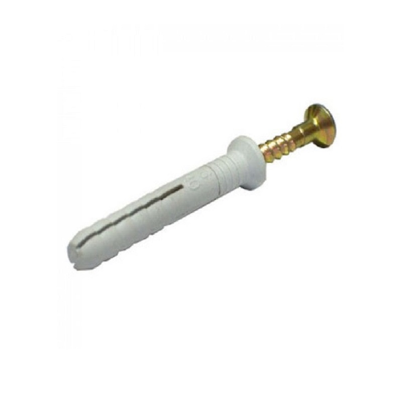 dubel-gvozd-pp-potaj-5-h-30