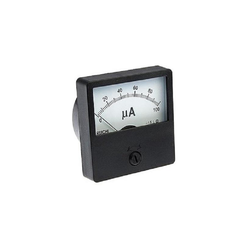 mikroampermetr-m42305-100mka