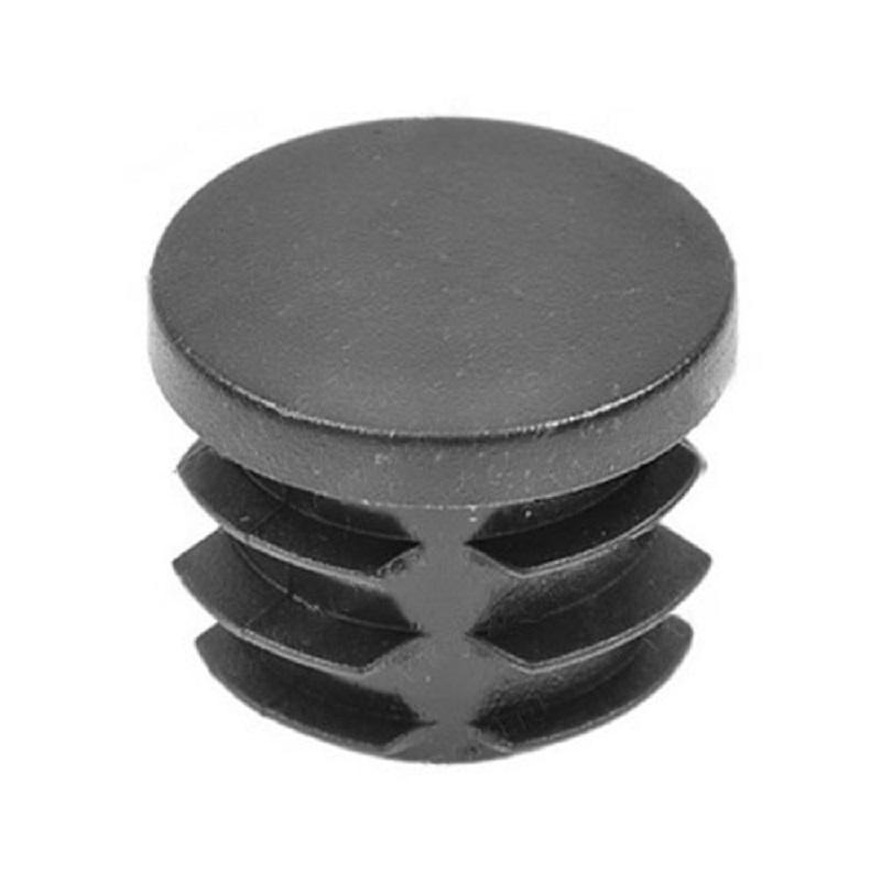 zagluska-kruglaa-d32-optimum