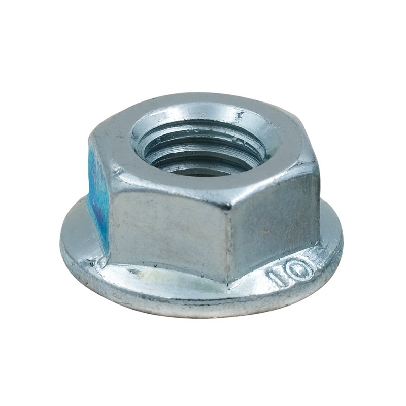 gajka-s-flancem-m14-din-6923-109nm