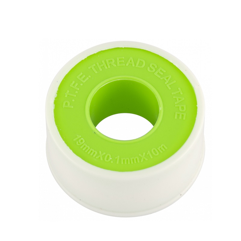 fumlenta-19mm-h-10m