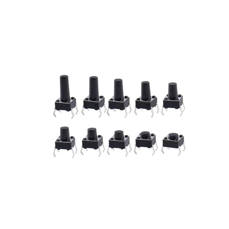 nabor-taktovyh-knopok