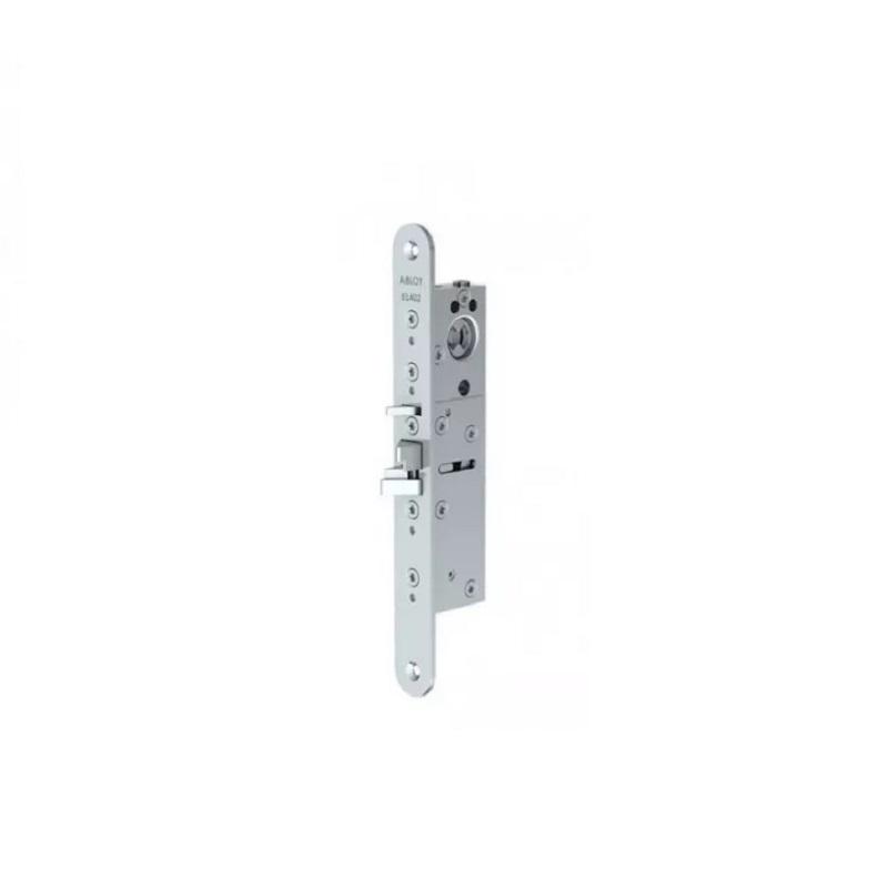 mehanizm-el402-25-35-mm-12-24v-dc