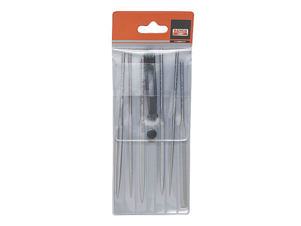 nabor-nadfilej-140-mm-6-st-cangrucka