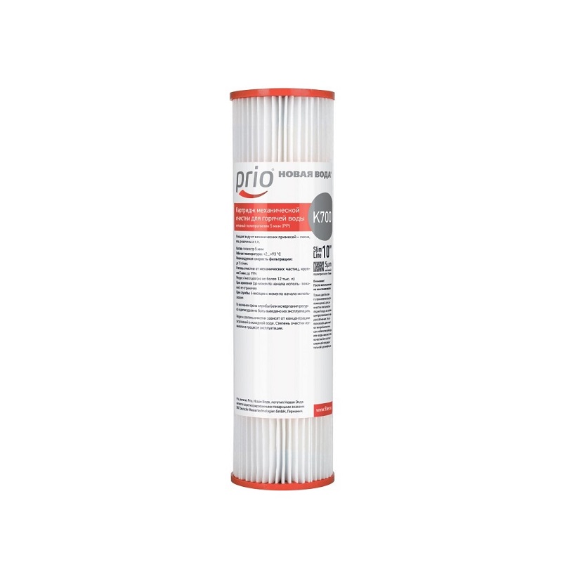 kartridz-k-700-dvody-k-filtru-ao82