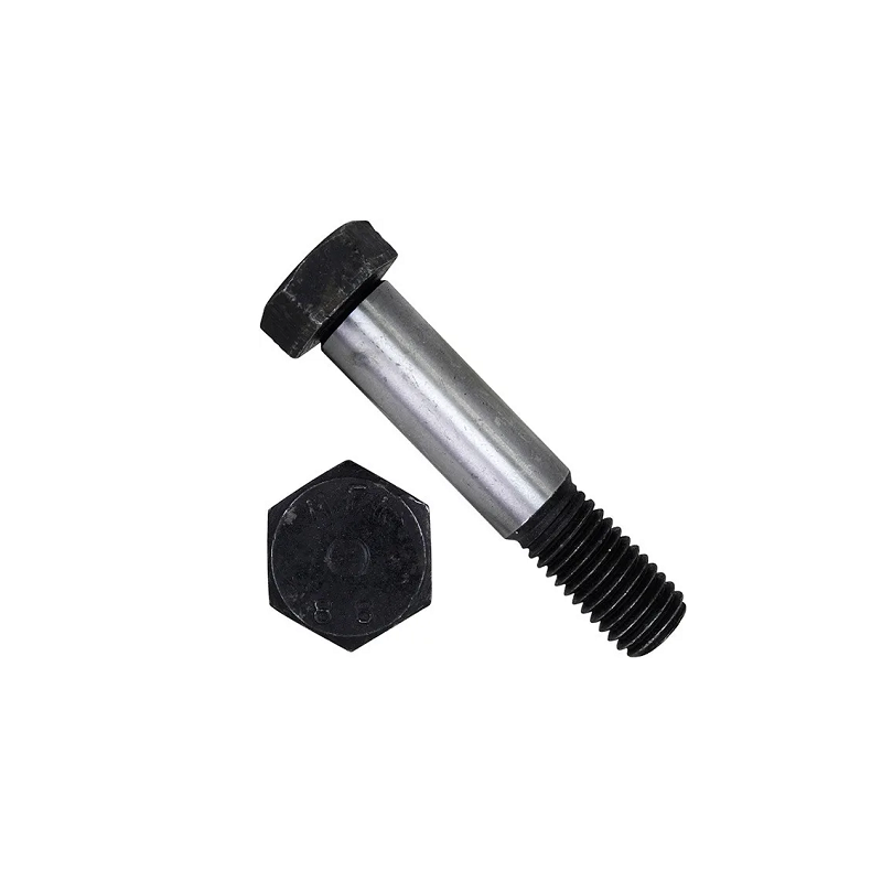 bolt-din-609-88-m12h35-25