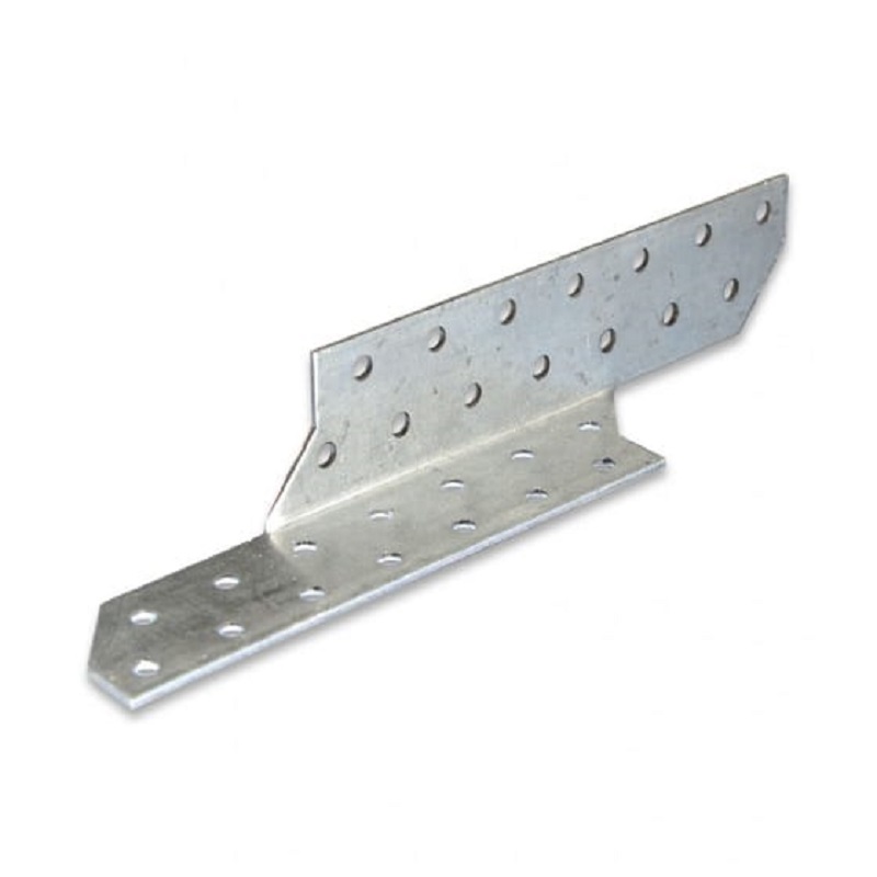 derzatel-balki-ocink-pravyj-40h170h40-mm