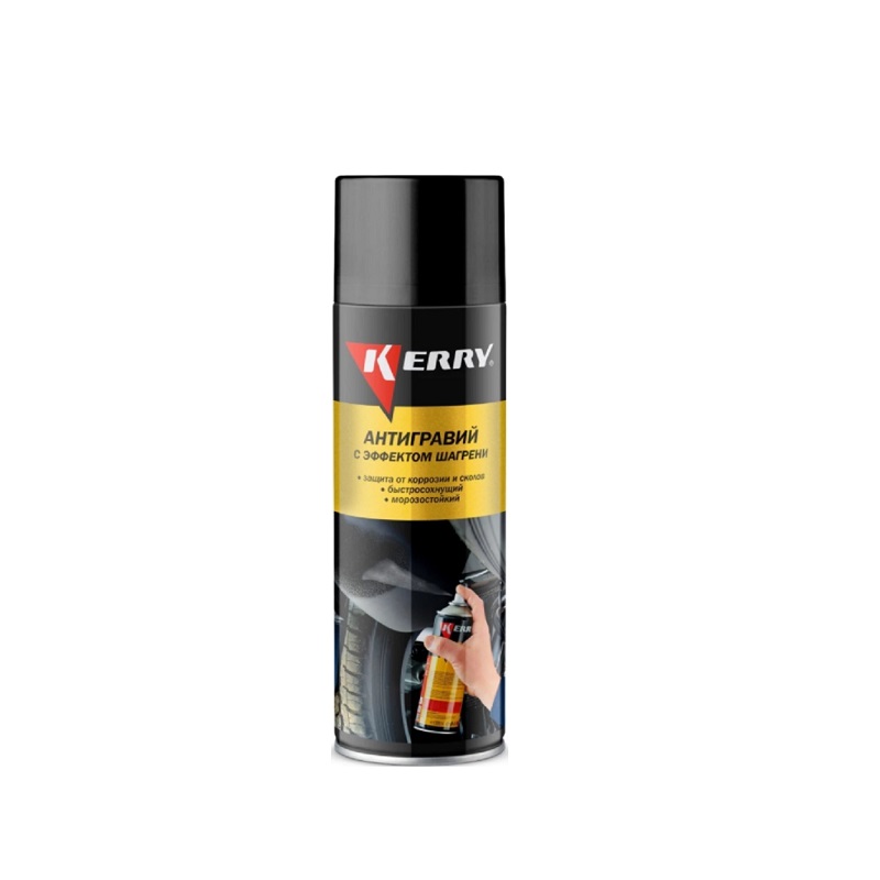 antigravij-650-ml-cernyj